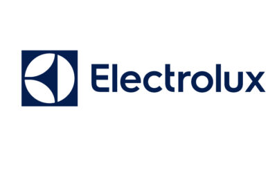 Conocé los productos Electrolux