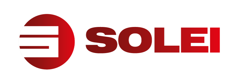 logo_solei_red_del_sol