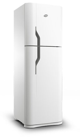 HGF387AFB