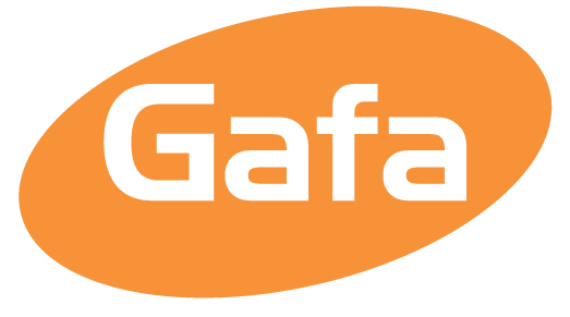 logo-Gafa