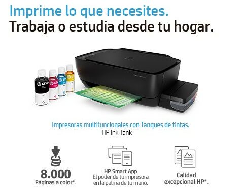 HP_210920_InkTank