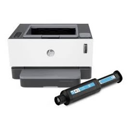 HP_Neverstop_1000