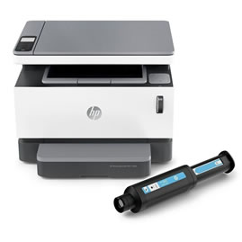 HP_Neverstop_1200