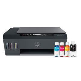 HP_Smarttank_500