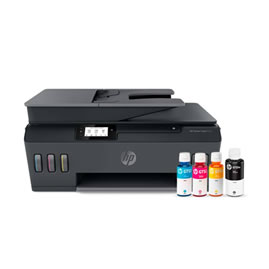 HP_Smarttank_615