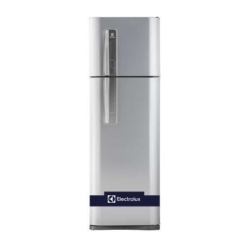 heladera-electrolux-plata