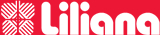 logo-liliana