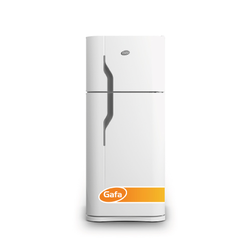 HELADERA-CICLICO-GAFA-HGF357AFB-BLANCO