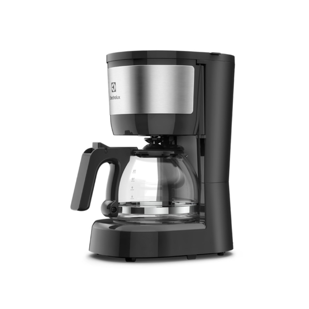 Cafetera-Electrolux-ECM10