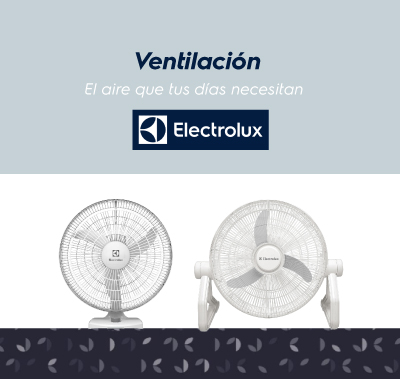 portada-celu-ventilacion