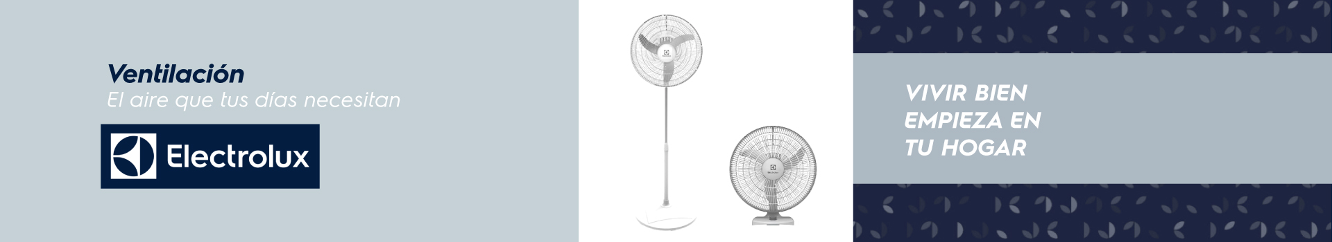 portada-compu-ventilacion