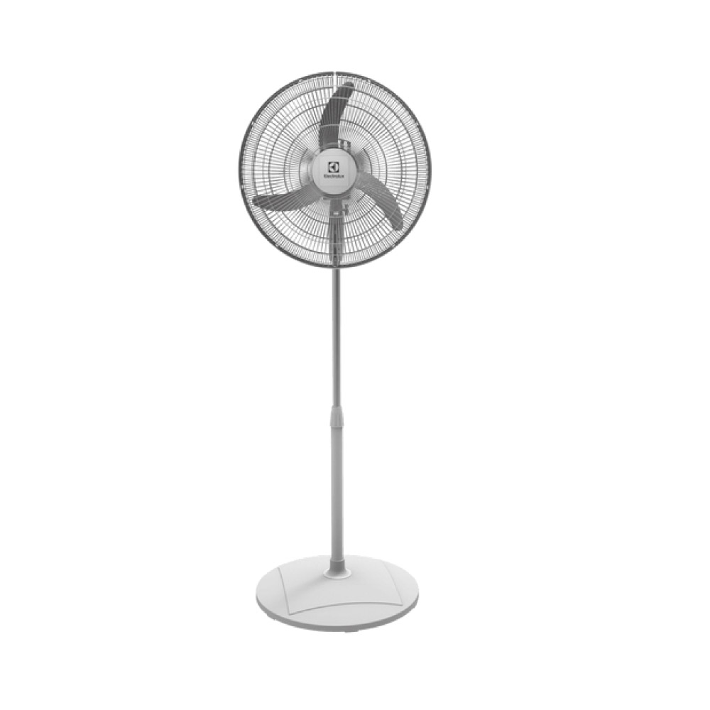 ventilador-de-pie