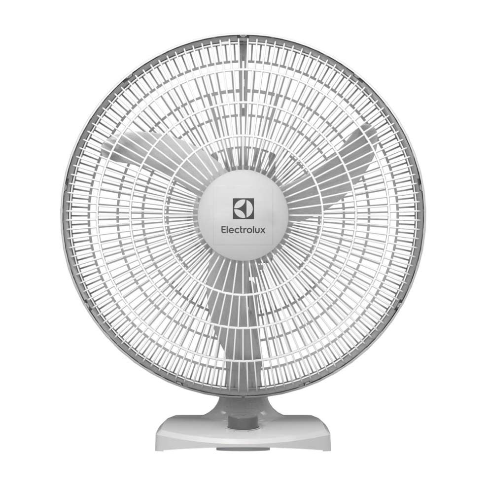 ventilador-vm18m