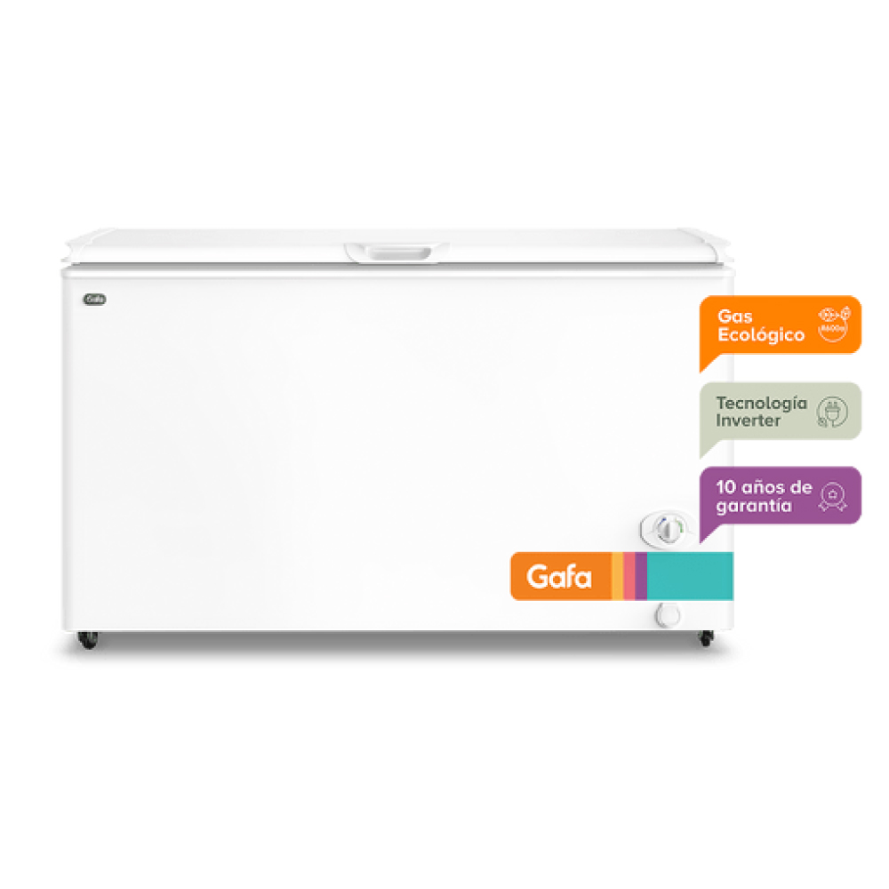 FGHI400B-XL