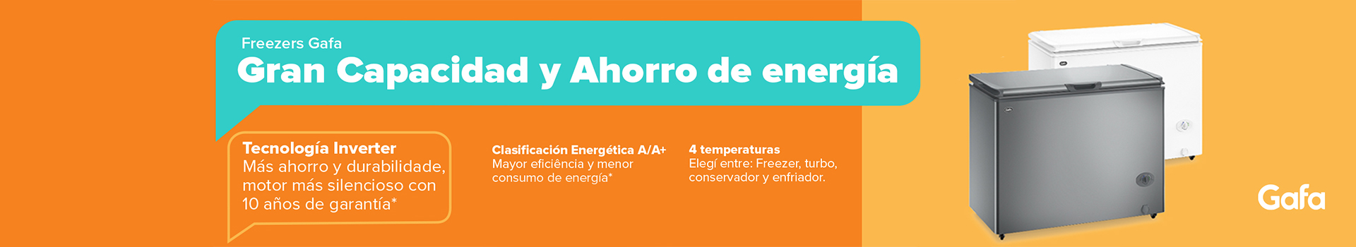 portada-freezers-inverter-gafa-RDS-noviembre