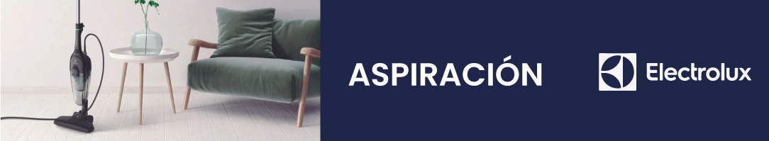 aspiracion- aspiracion