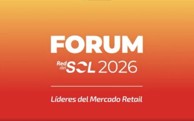 Forum Red del Sol 2026 fue un éxito